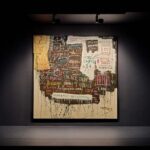 장-미셸-바스키아-ddp