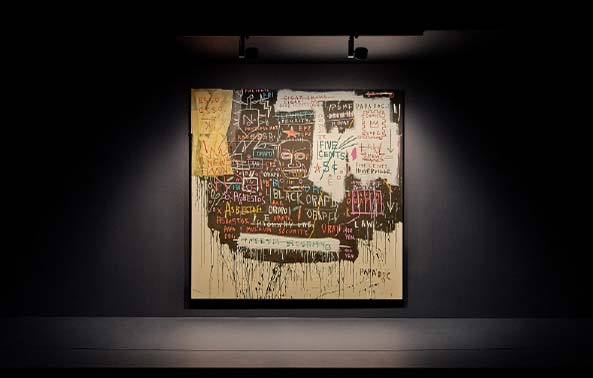 장-미셸-바스키아-ddp