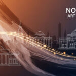 11월-서울-미술관-3대-전시