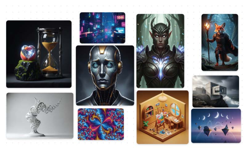 ai디지털-크래프트