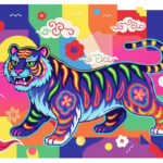 가장-핫한-미술-트렌드-K팝아트