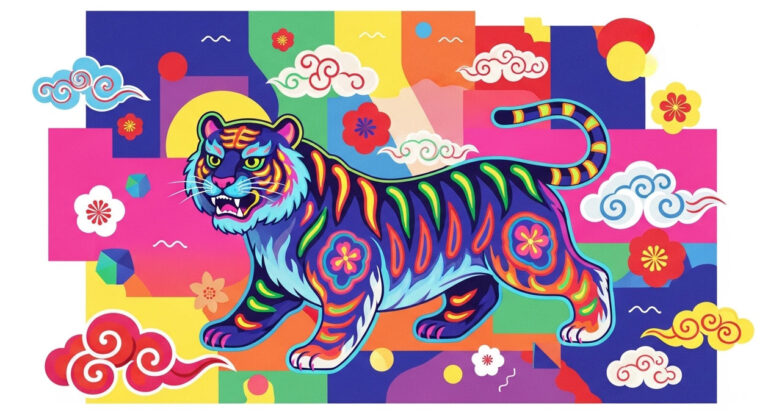 가장-핫한-미술-트렌드-K팝아트