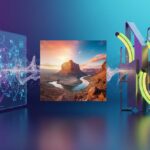 나노바나나-프롬프트-ai-그림