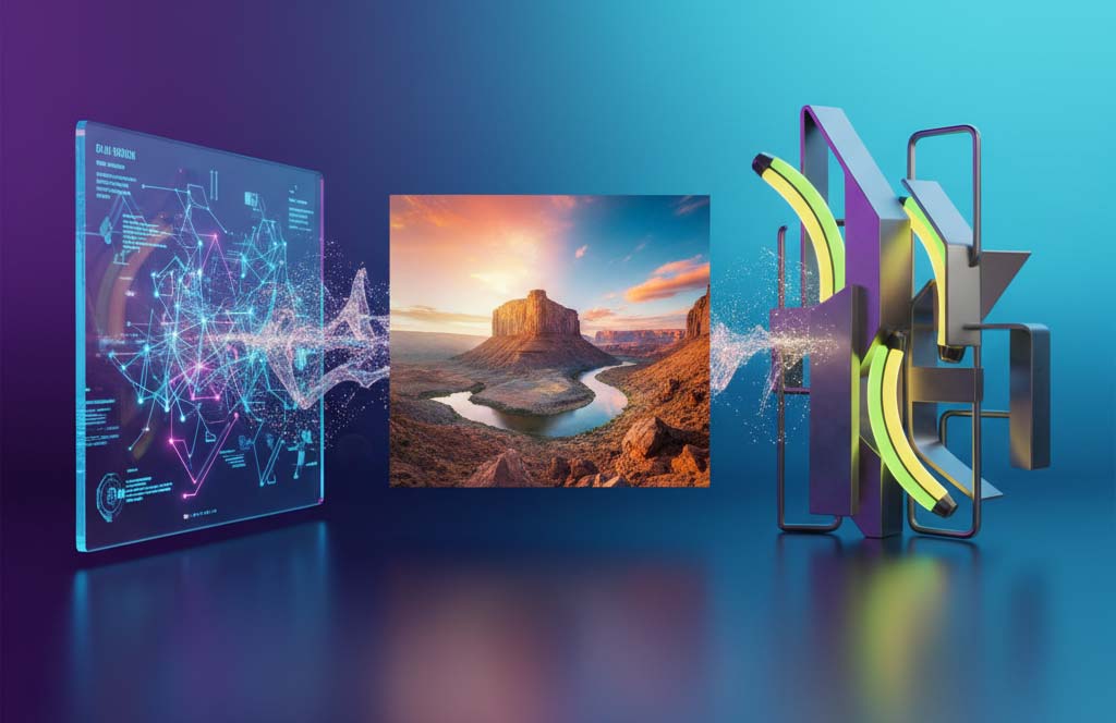 나노바나나-프롬프트-ai-그림