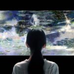 인상파-찬란한-순간들-노원아트뮤지엄