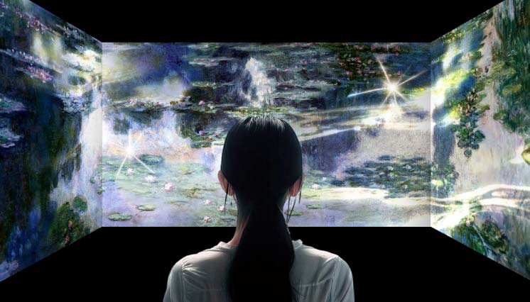 인상파-찬란한-순간들-노원아트뮤지엄