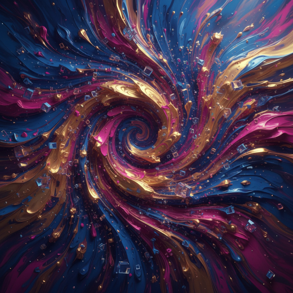 제너레이티브-아트-20251212