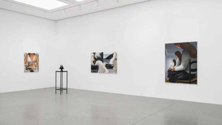 줄리-커티스-Maid-in-Feathers