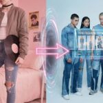 2016, Z세대가 10년 전 패션·음악