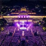 BTS-광화문-무료-콘서트-관람-방법