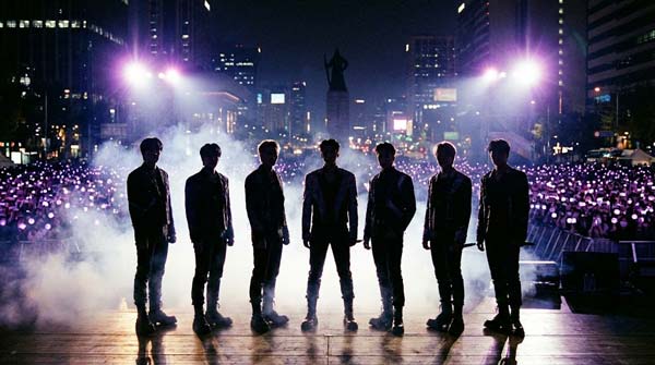 BTS-광화문-무료-콘서트-관람