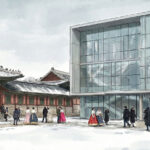 설-연휴-고궁-및-국립박물관-무료-2026