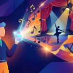 청년문화예술패스 20만원 신청 방법