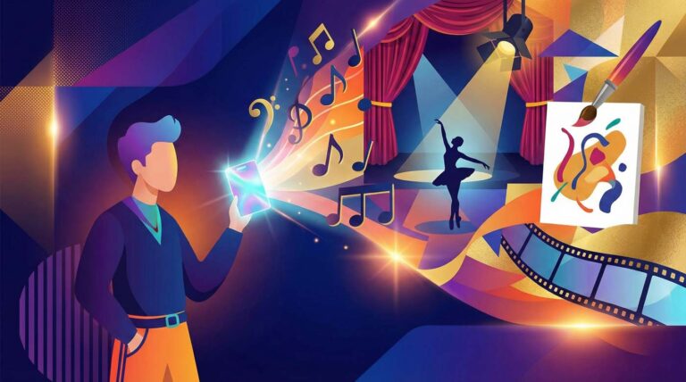 청년문화예술패스 20만원 신청 방법