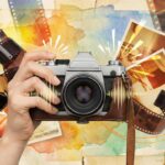 필름-카메라-시작-인화-방법