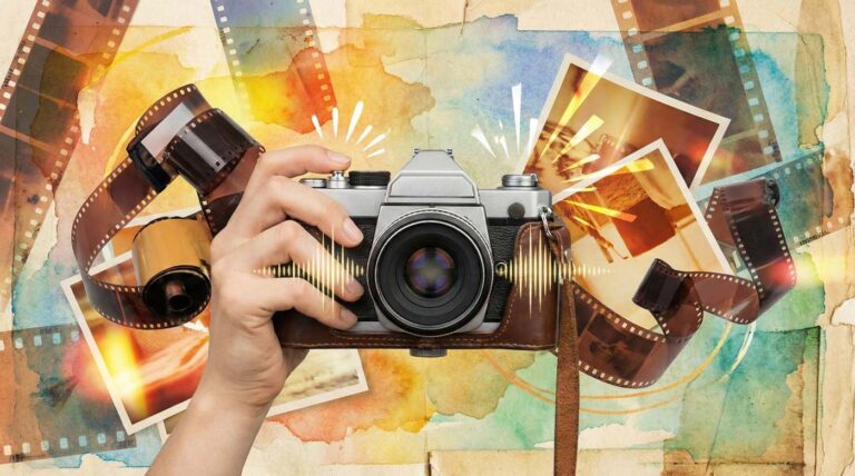 필름-카메라-시작-인화-방법