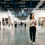 169개-갤러리-코엑스-화랑미술제-2026