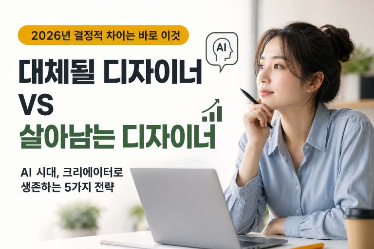 AI_시대_디자이너_사라진다