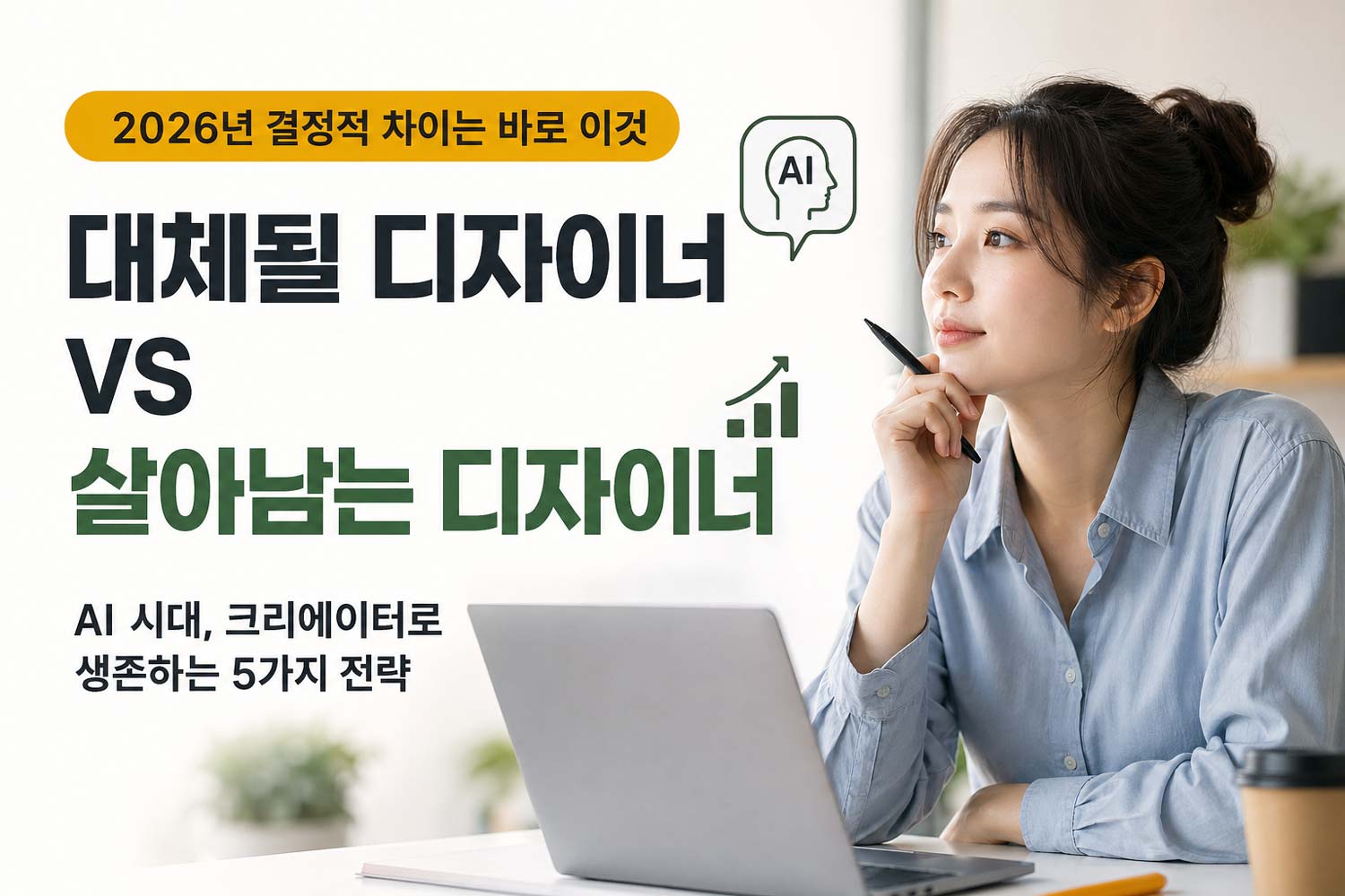 AI_시대_디자이너_사라진다