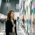 놓치면-후회-아트부산-2026-티켓-구매-갤러리