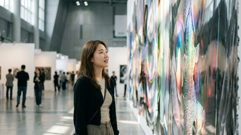 놓치면-후회-아트부산-2026-티켓-구매-갤러리