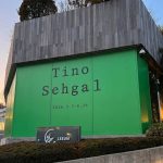 티노-세갈-tino-sehgal-2026