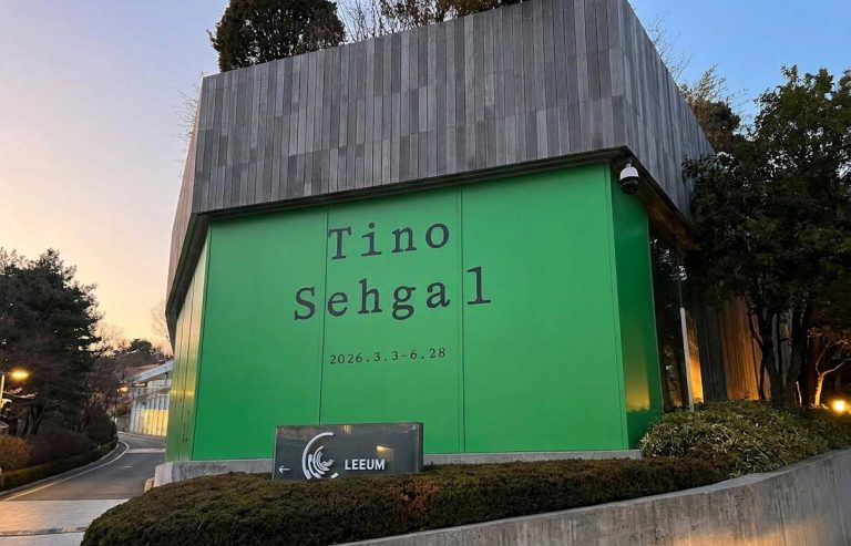 티노-세갈-tino-sehgal-2026