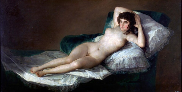 960px-Goya_Maja_naga2