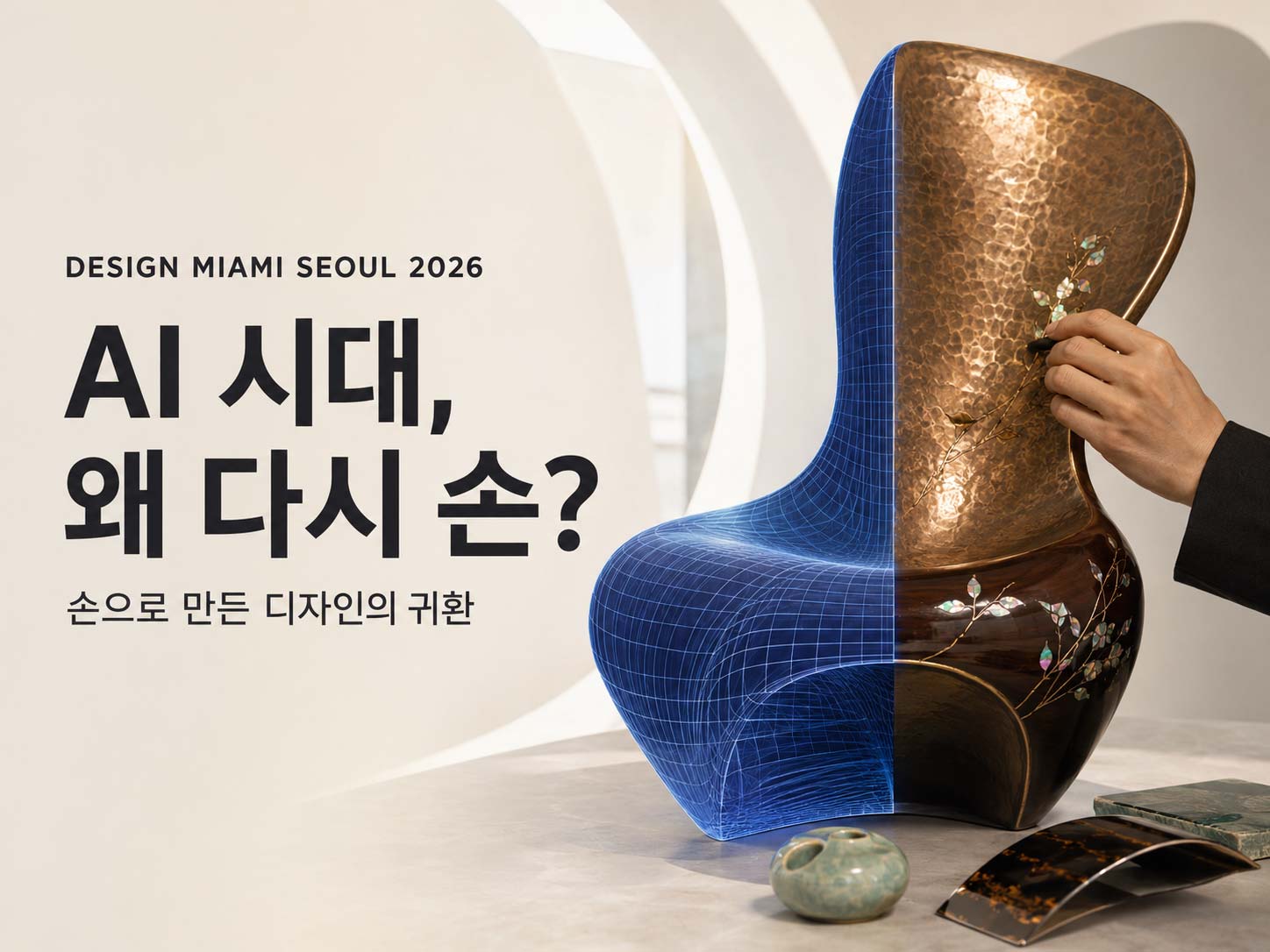 Design-Miami-Seoul-2026