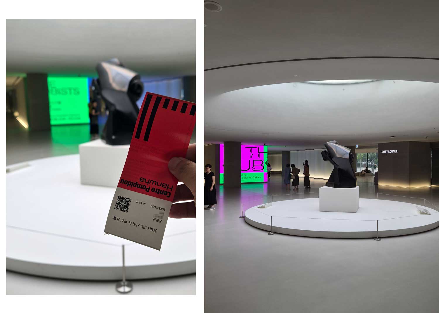 pompidou-01