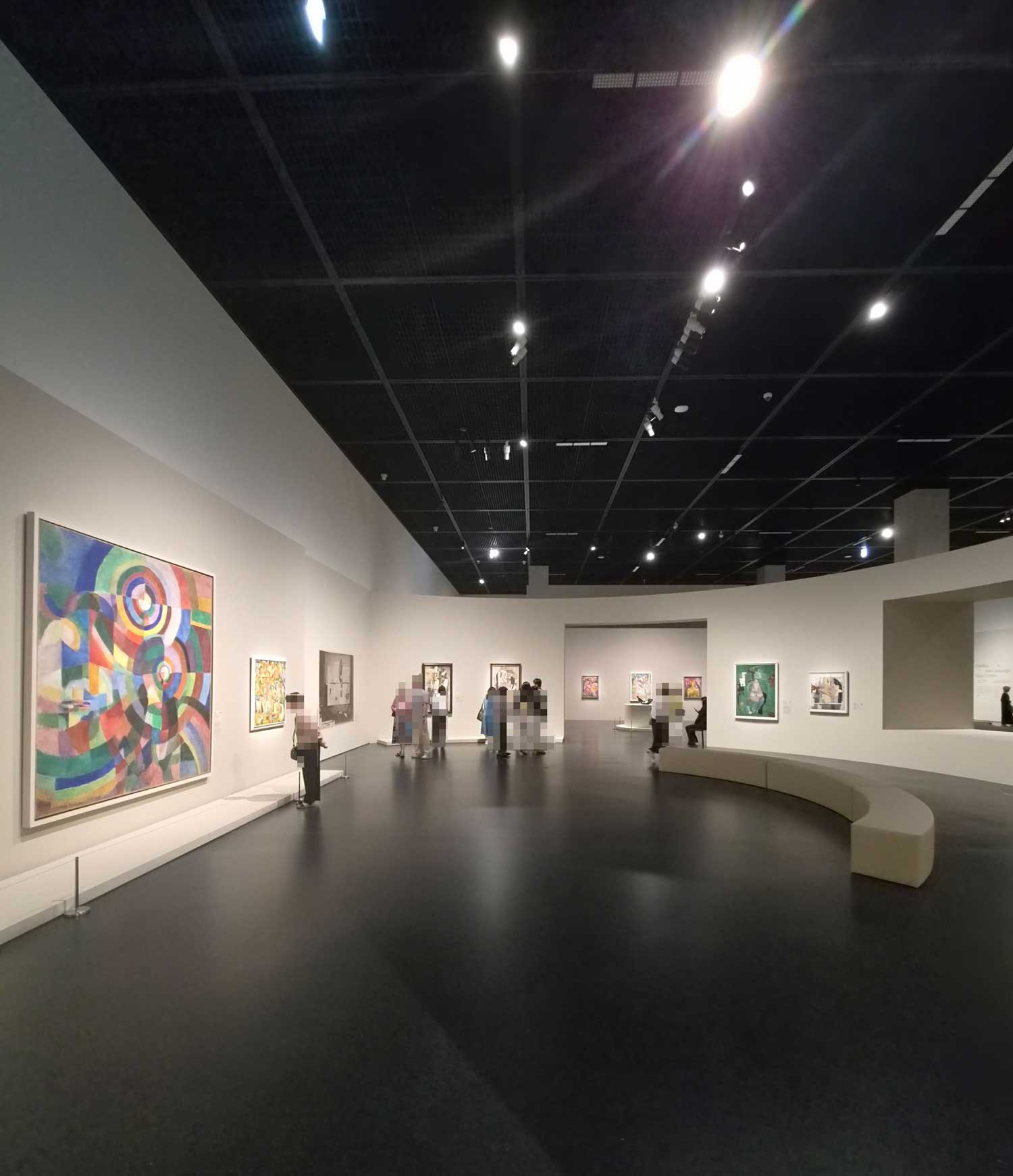 pompidou-02